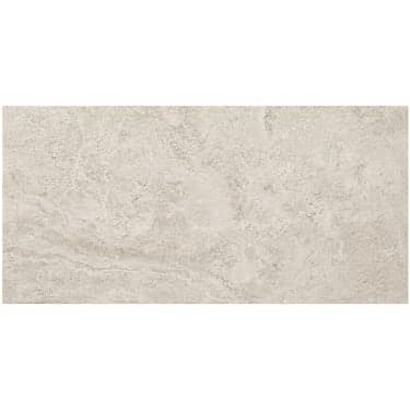 კერამოგრანიტი Rocersa CHATEAU WHITE RC 36C 1A 60x120 სმ