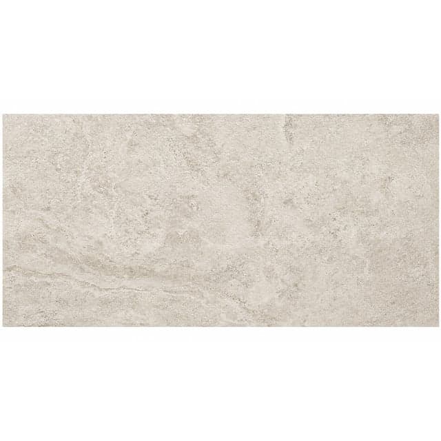 კერამოგრანიტი Rocersa CHATEAU WHITE RC 36C 1A 60x120 სმ