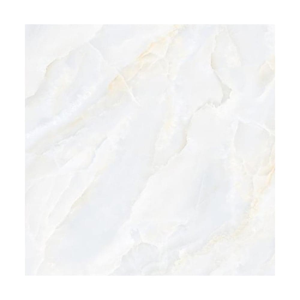 მეთლახი Onik glossy 50x50