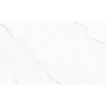 კაფელი Melina 30x60