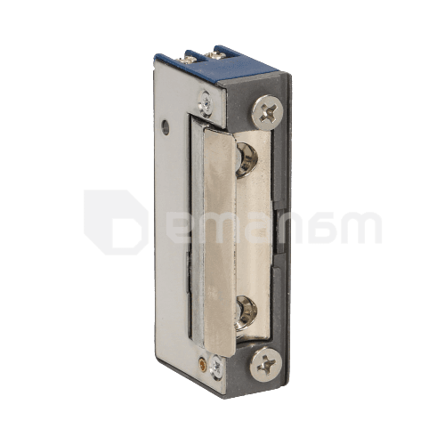 საკეტელა ORNO ელექტრო MINI 280 мА 12V