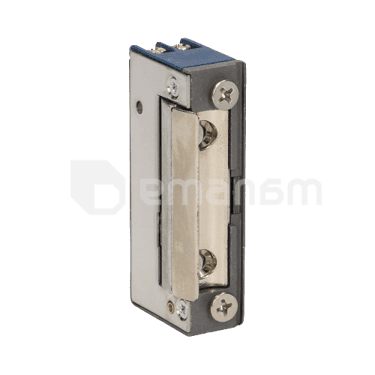 საკეტელა ORNO ელექტრო MINI 280 мА 12V