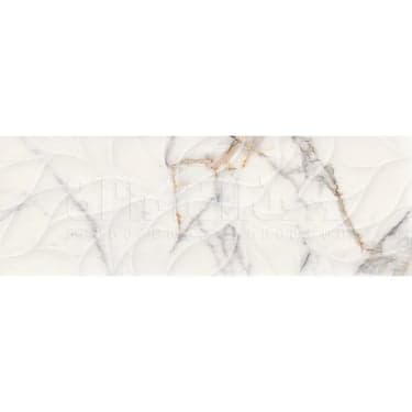 დეკორი Marvy Glossy Decofon Rec 30*90 "Bien"