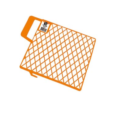 სამღებრო საწური FWR RULO ELEĞİ 27X29 CM