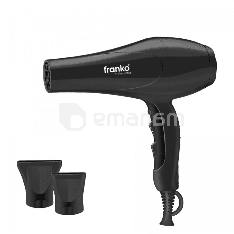 ფენი Franko FHD-1147 2500W