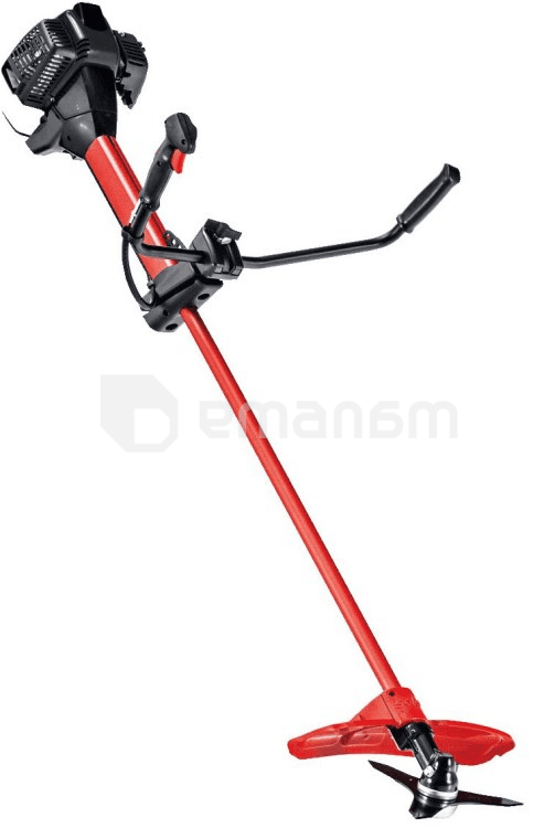 მოტოცელი AL-KO 154 2300W