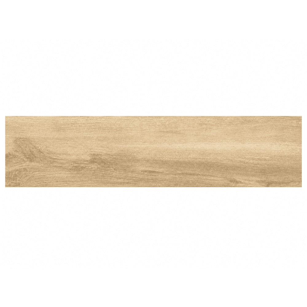კერამოგრანიტი Halcon Ceramicas P OREGON MIEL MAT PRI  23.3x120 სმ