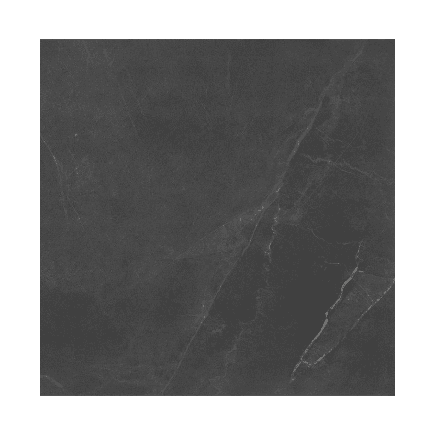 კერამოგრანიტი Cerrad LUXTONE STEEL POLISHED 797x797x8mm 1.27m2/53.34m2