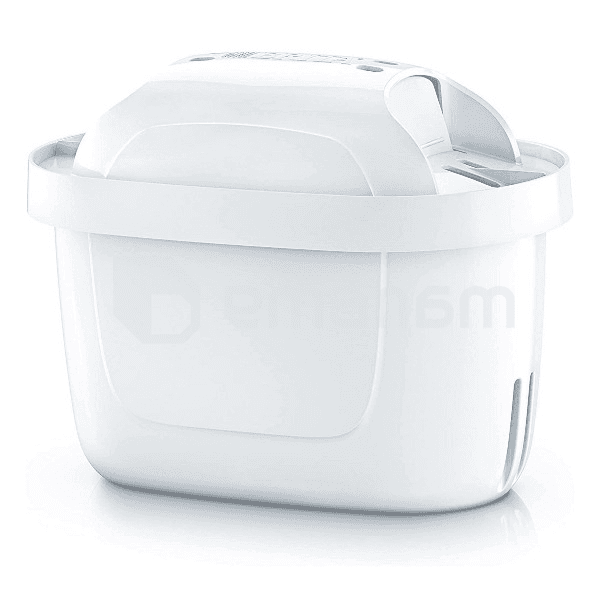 კარტრიჯი, შესაცვლელი Brita Maxtra PIus CU ROWO 3 pcs