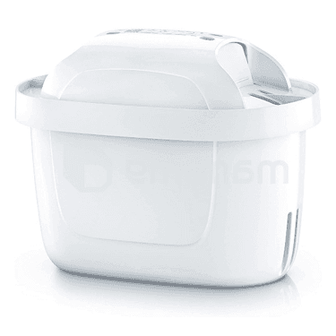 კარტრიჯი, შესაცვლელი Brita Maxtra PIus CU ROWO 3 pcs