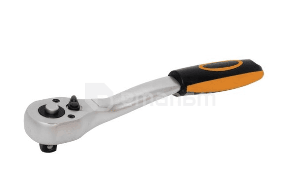 ჭრიალა GADGET 330542