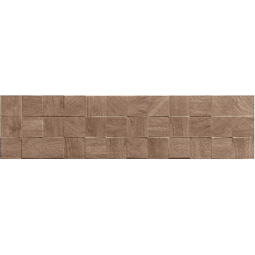 კერამოგრანიტი LAVISH IMPEX Riga Brown Lyon Matt With Structure 300x1200