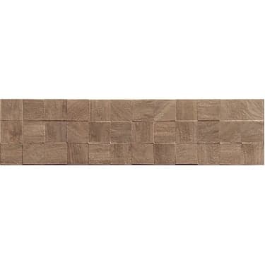 კერამოგრანიტი LAVISH IMPEX Riga Brown Lyon Matt With Structure 300x1200