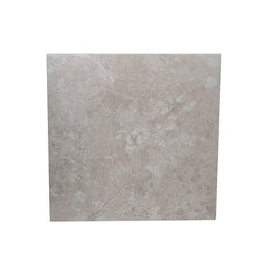 კერამიკული ფილა 61X61 სმ LORD BEIGE