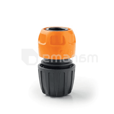 კონექტორი შლანგის უნივერსალური GF Universal GF80043027 1/2"x5/8"x3/4"