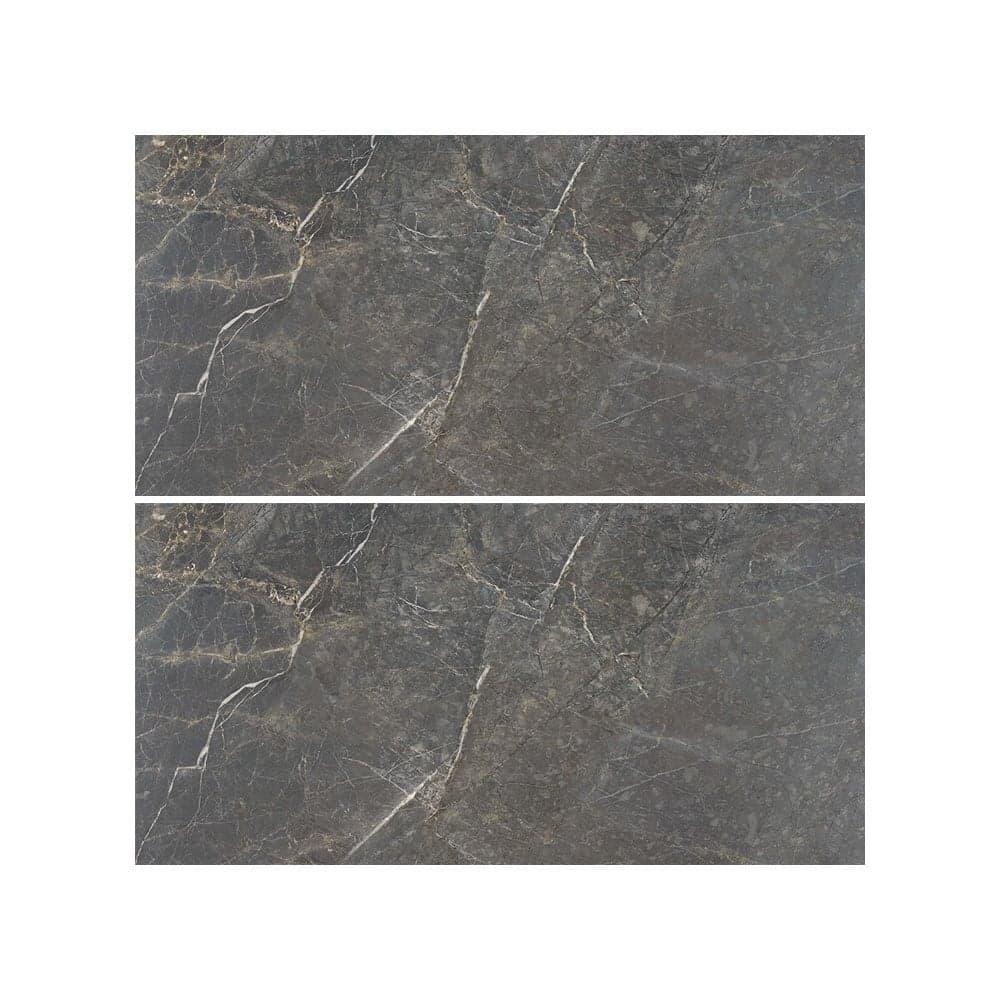 კერამოგრანიტი Cional natural MT 60x120