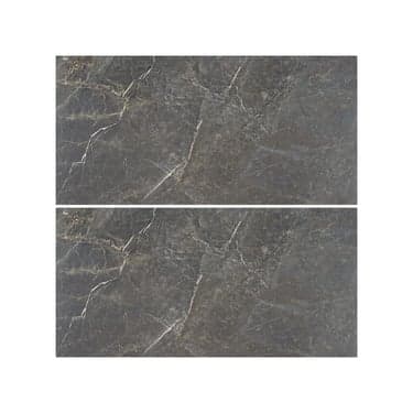 კერამოგრანიტი Cional natural MT 60x120