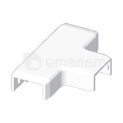 განშტოება Kopos 20x10