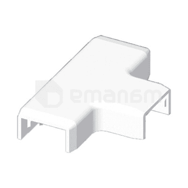 განშტოება Kopos 20x10