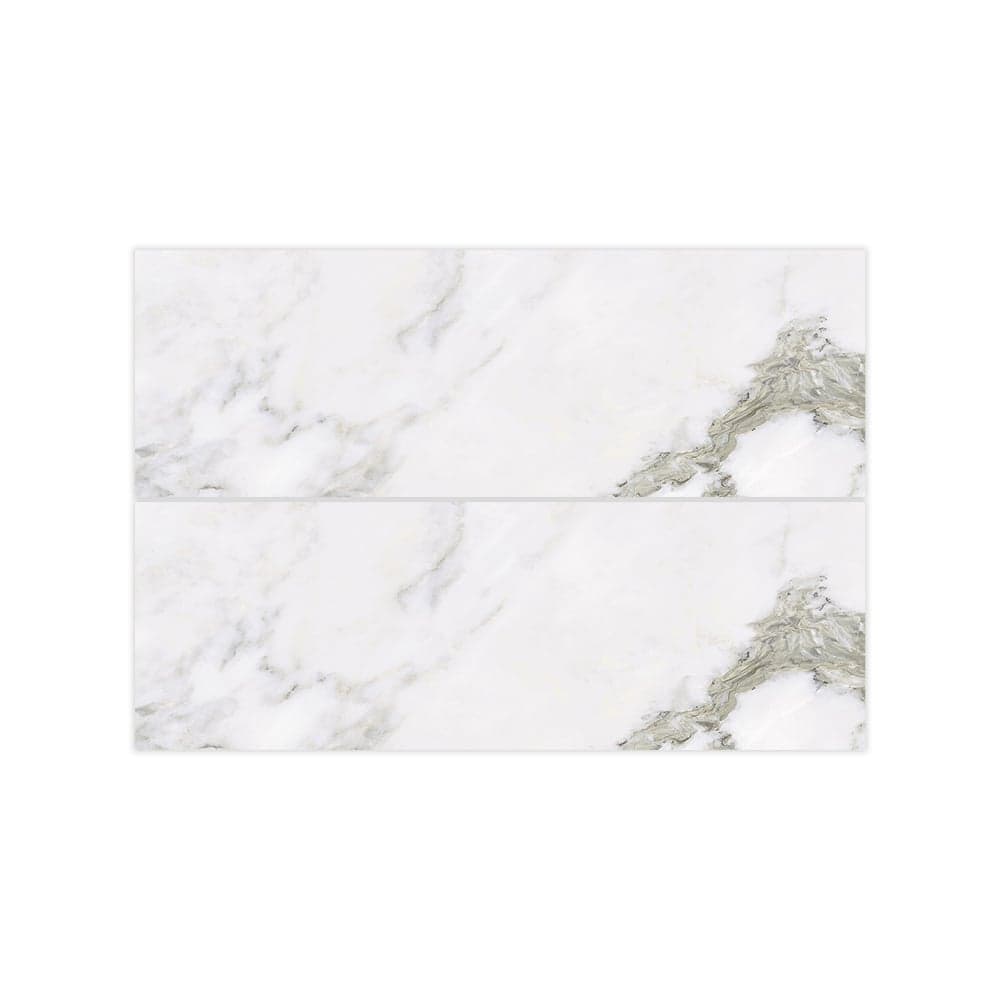 კაფელი Oasis Green Rec 30x90x0.7 "BIEN"