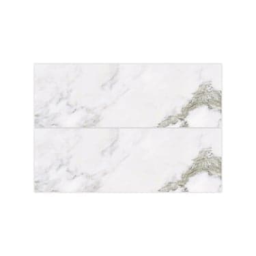 კაფელი Oasis Green Rec 30x90x0.7 "BIEN"