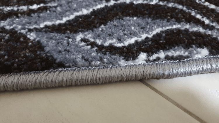 ხალიჩა Carpetoff Mira 24031-619 2x3 მ.