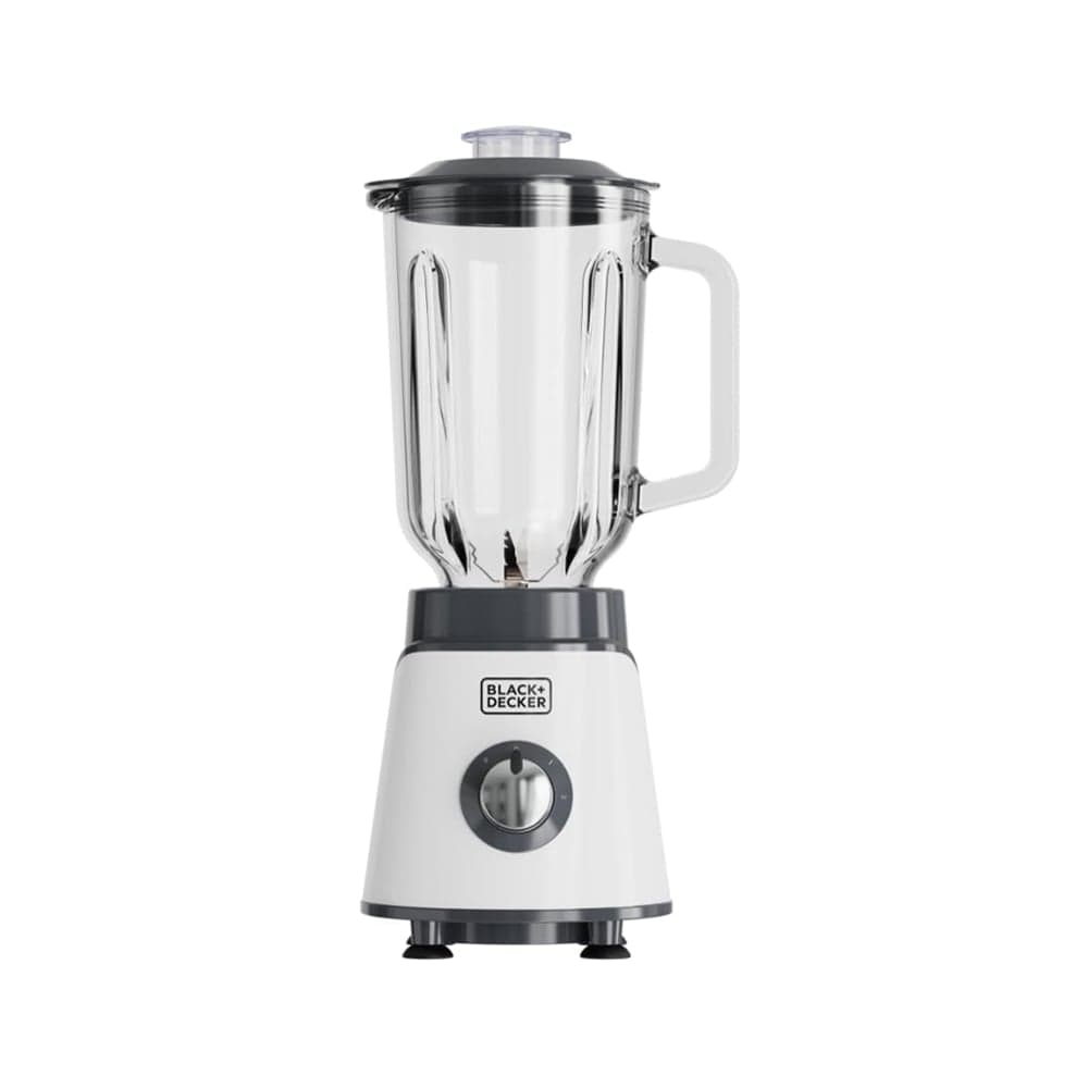 ბლენდერი Black+Decker BXJB1002E