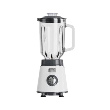 ბლენდერი Black+Decker BXJB1002E