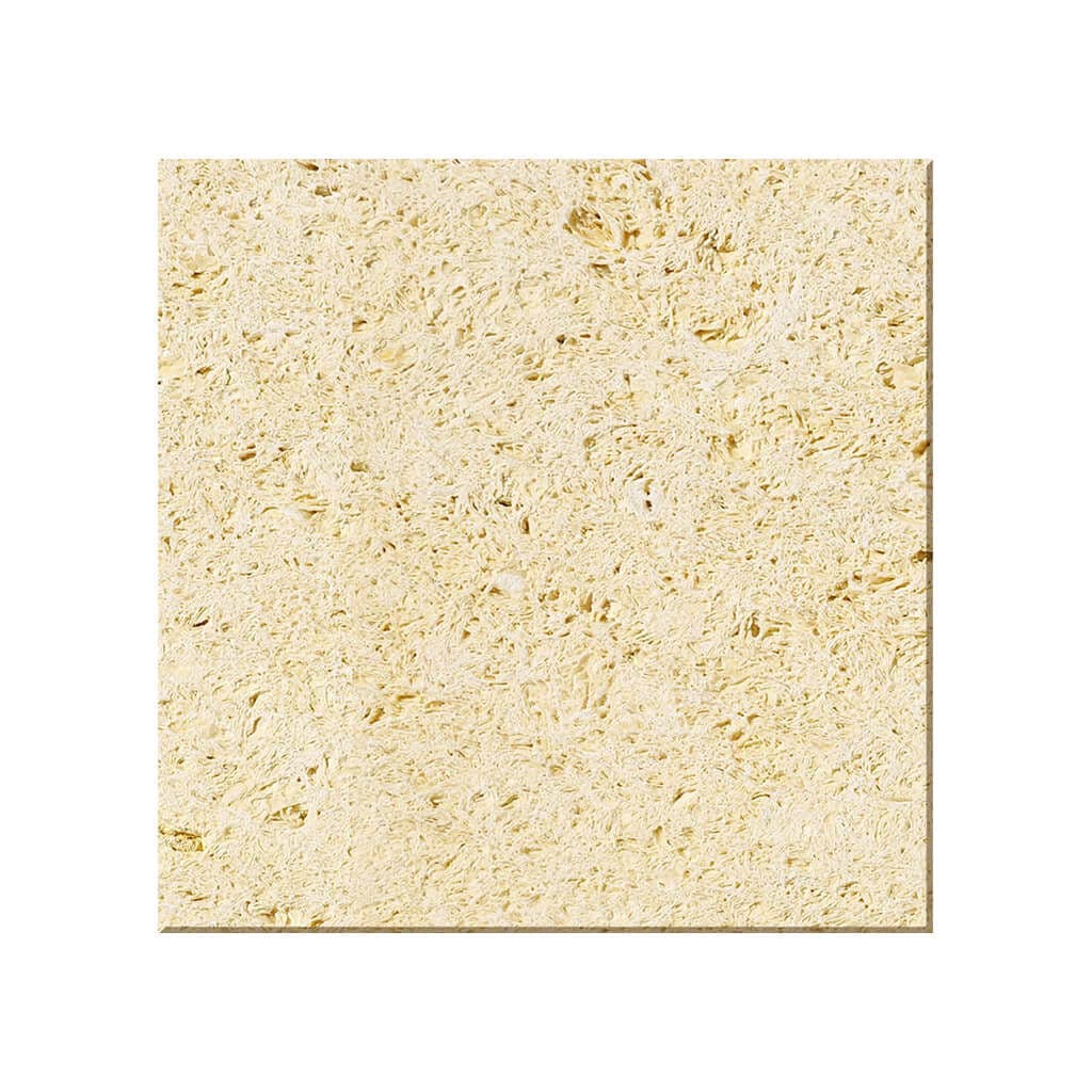კერამოგრანიტი 60X120 სმ Parma Cream Roca Ceram