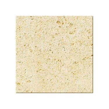 კერამოგრანიტი 60X120 სმ Parma Cream Roca Ceram
