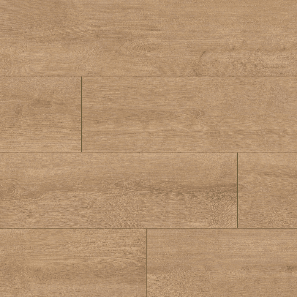 კვარც-ვინილი SPC Classen Ceramin Oak Poprad 1290x246x4 AC6/34 4V