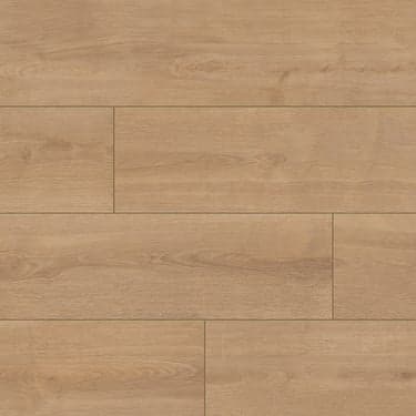 კვარც-ვინილი SPC Classen Ceramin Oak Poprad 1290x246x4 AC6/34 4V
