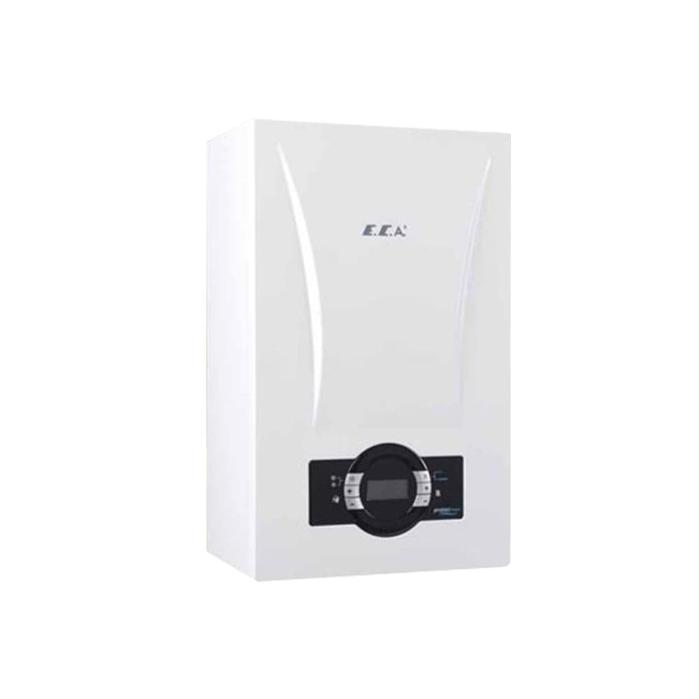 გათბობის ქვაბი PROTEUS PREMIX  24kw (დახ. კამერა)