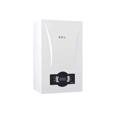 გათბობის ქვაბი PROTEUS PREMIX  24kw (დახ. კამერა)