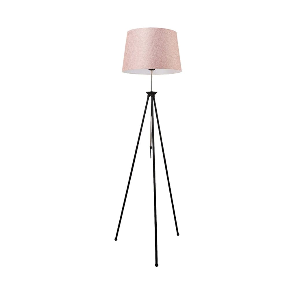ტორშერი 50260 Ellipse - Venon