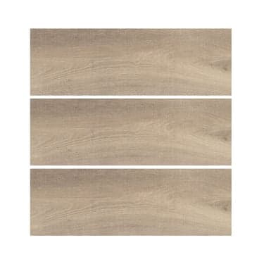 მეტლახი Colorado Taupe 19x57