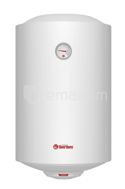 წყლის ელექტრო გამაცხელებელი Thermex TitaniumHeat 80 V 1500W