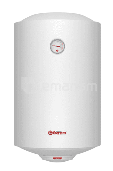 წყლის ელექტრო გამაცხელებელი Thermex TitaniumHeat 80 V 1500W