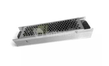 კვების ბლოკი ლედ V-TAC 3243 10A 12V 120W