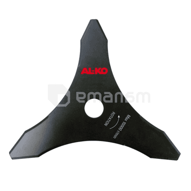 დანა მოტოცელის Al-Ko Powerline MS 3300 / MS 4300 112906