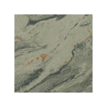 კერამოგრანიტი Grassland green rec 60X60X0.7 "Bien"