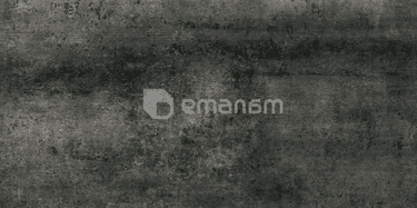 კერამოგრანიტი New Tiles Rock Grafito 600x1200 მმ