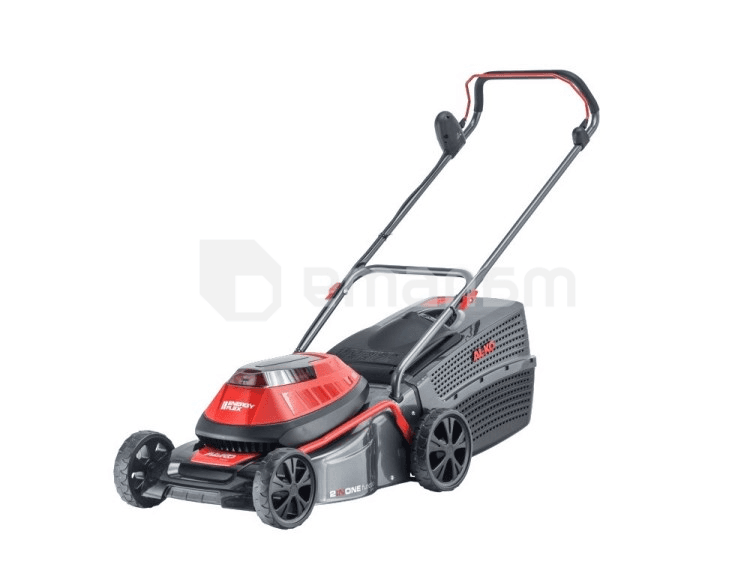 აკუმულატორის გაზონის საკრეჭი AL-KO EnergyFlex Moweo 42.0 Li