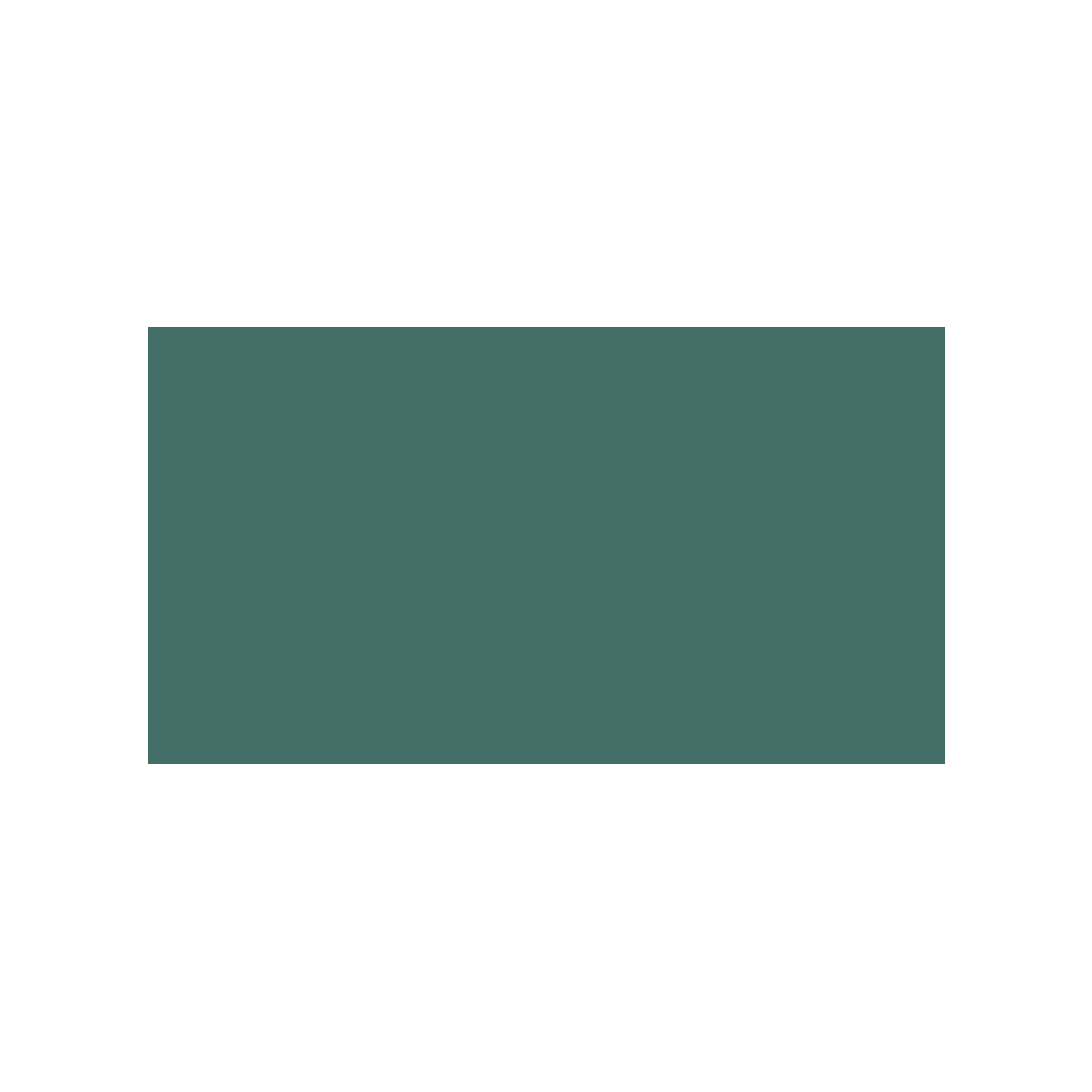კაფელი AZ.PALLETE PR 60 VERT 20*60 "AZTC"