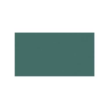 კაფელი AZ.PALLETE PR 60 VERT 20*60 "AZTC"