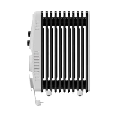 ზეთის გამათბობელი Midea NY2311-22HF 2700W