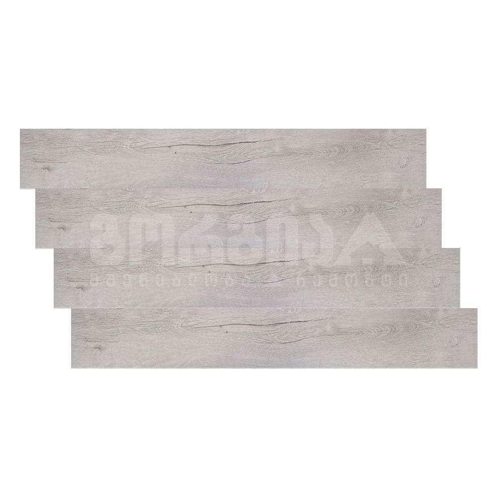ლამინირებული იატაკი Golden  190*1290*8მმ GL512 Van Gri