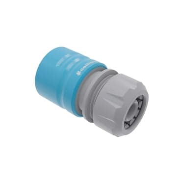 მილის გადამყვანი 1/2" - 5/8" IDEAL Cellfast