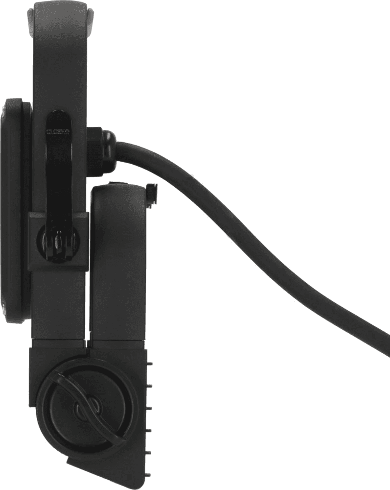 პროჟექტორი Brennenstuhl JARO 3060 M LED 20W
