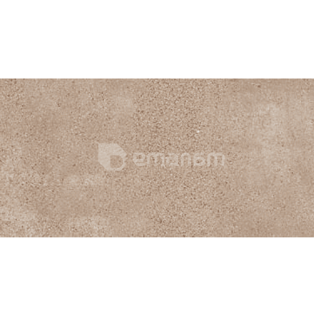 კაფელი Itaca Zebo Brown Matt 300x600 მმ